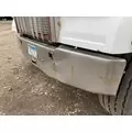 Kenworth W900B Bumper Assembly, Front thumbnail 3