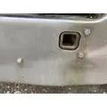 Kenworth W900B Bumper Assembly, Front thumbnail 5