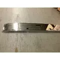 Kenworth W900B Bumper Assembly, Front thumbnail 2