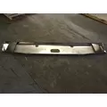 Kenworth W900B Bumper Assembly, Front thumbnail 6