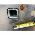 Kenworth W900B Bumper Assembly, Front thumbnail 7