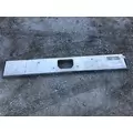 Kenworth W900B Bumper Assembly, Front thumbnail 1