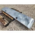 Kenworth W900B Bumper Assembly, Front thumbnail 5