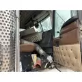 Kenworth W900B Cab Assembly thumbnail 8