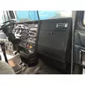 Kenworth W900B Cab Assembly thumbnail 13