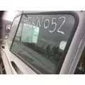 Kenworth W900B Cab Assembly thumbnail 33