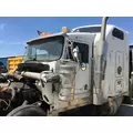 Kenworth W900B Cab Assembly thumbnail 2