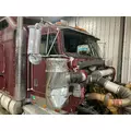 Kenworth W900B Cab Assembly thumbnail 2