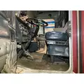 Kenworth W900B Cab Assembly thumbnail 3