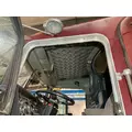 Kenworth W900B Cab Assembly thumbnail 4