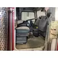 Kenworth W900B Cab Assembly thumbnail 5