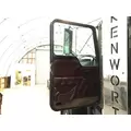 Kenworth W900B Cab Assembly thumbnail 7