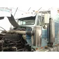 Kenworth W900B Cab Assembly thumbnail 2