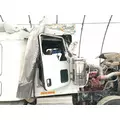 Kenworth W900B Cab Assembly thumbnail 4