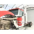 Kenworth W900B Cab Assembly thumbnail 2