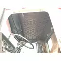 Kenworth W900B Cab Assembly thumbnail 11