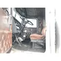 Kenworth W900B Cab Assembly thumbnail 12