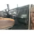 Kenworth W900B Cab Assembly thumbnail 13