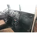 Kenworth W900B Cab Assembly thumbnail 14
