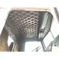 Kenworth W900B Cab Assembly thumbnail 15
