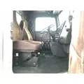 Kenworth W900B Cab Assembly thumbnail 16