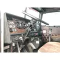 Kenworth W900B Cab Assembly thumbnail 19