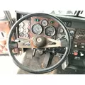 Kenworth W900B Cab Assembly thumbnail 20