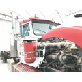 Kenworth W900B Cab Assembly thumbnail 3