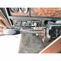 Kenworth W900B Cab Assembly thumbnail 21