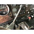 Kenworth W900B Cab Assembly thumbnail 22