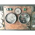 Kenworth W900B Cab Assembly thumbnail 23