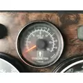 Kenworth W900B Cab Assembly thumbnail 26