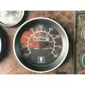 Kenworth W900B Cab Assembly thumbnail 28