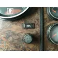 Kenworth W900B Cab Assembly thumbnail 29