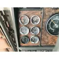 Kenworth W900B Cab Assembly thumbnail 30