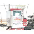 Kenworth W900B Cab Assembly thumbnail 4