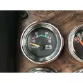 Kenworth W900B Cab Assembly thumbnail 31