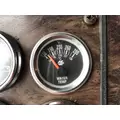 Kenworth W900B Cab Assembly thumbnail 32