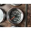 Kenworth W900B Cab Assembly thumbnail 34