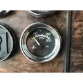 Kenworth W900B Cab Assembly thumbnail 35