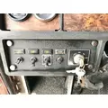 Kenworth W900B Cab Assembly thumbnail 36