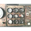 Kenworth W900B Cab Assembly thumbnail 37