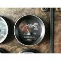 Kenworth W900B Cab Assembly thumbnail 40