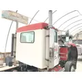 Kenworth W900B Cab Assembly thumbnail 5