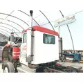 Kenworth W900B Cab Assembly thumbnail 7