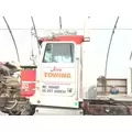 Kenworth W900B Cab Assembly thumbnail 8