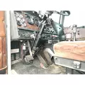 Kenworth W900B Cab Assembly thumbnail 9