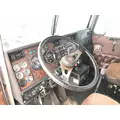 Kenworth W900B Cab Assembly thumbnail 10