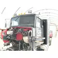 Kenworth W900B Cab Assembly thumbnail 1