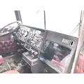 Kenworth W900B Cab Assembly thumbnail 11